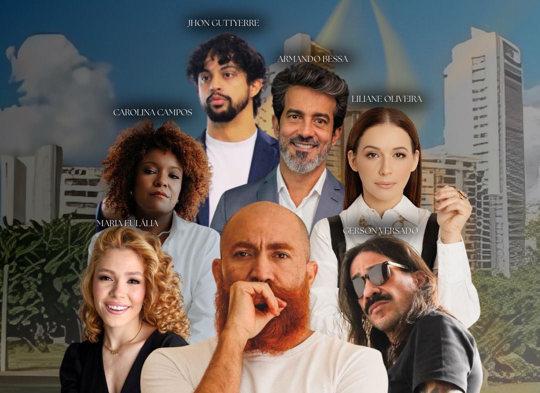 Em Destaque (01/09/2025)