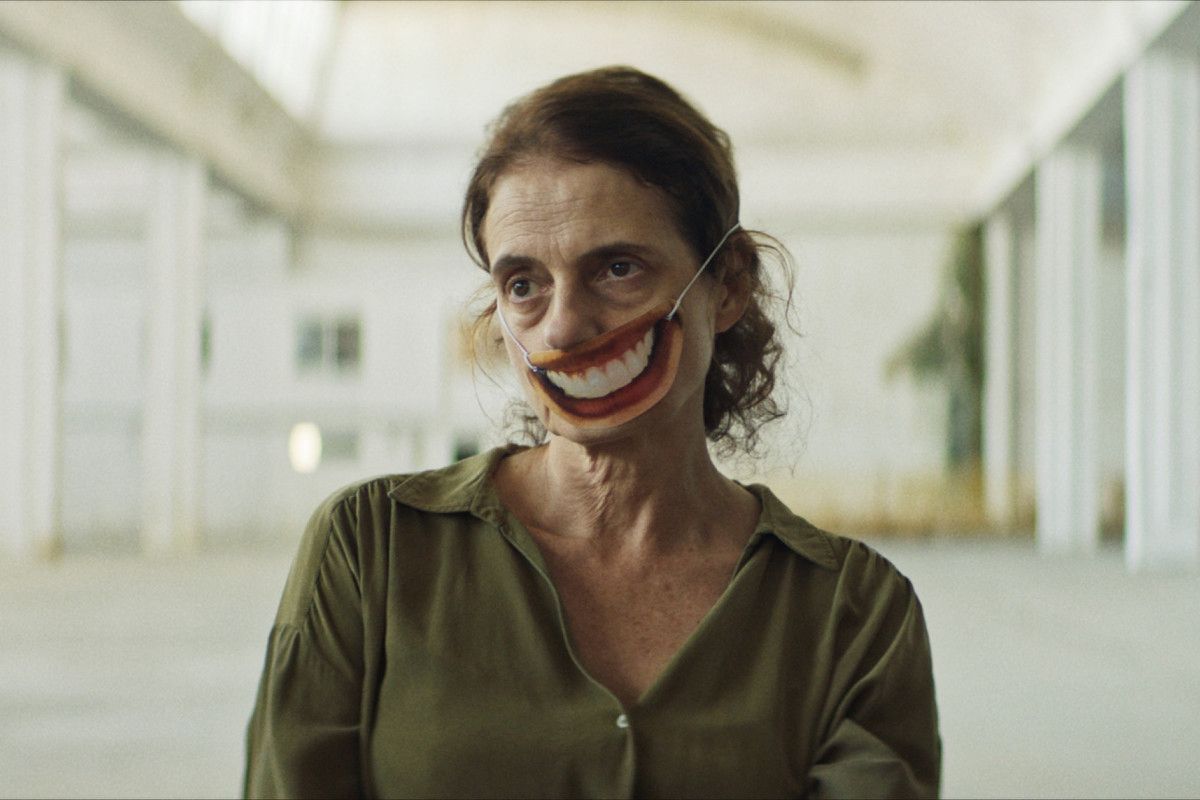 Aparecida Shopping recebe a 5ª Semana Tupiniquim com filmes brasileiros premiados e clássicos do cinema nacional