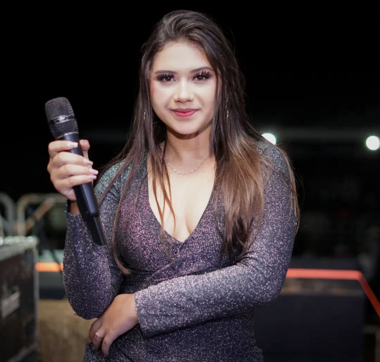 Em Destaque (10/10/2025)