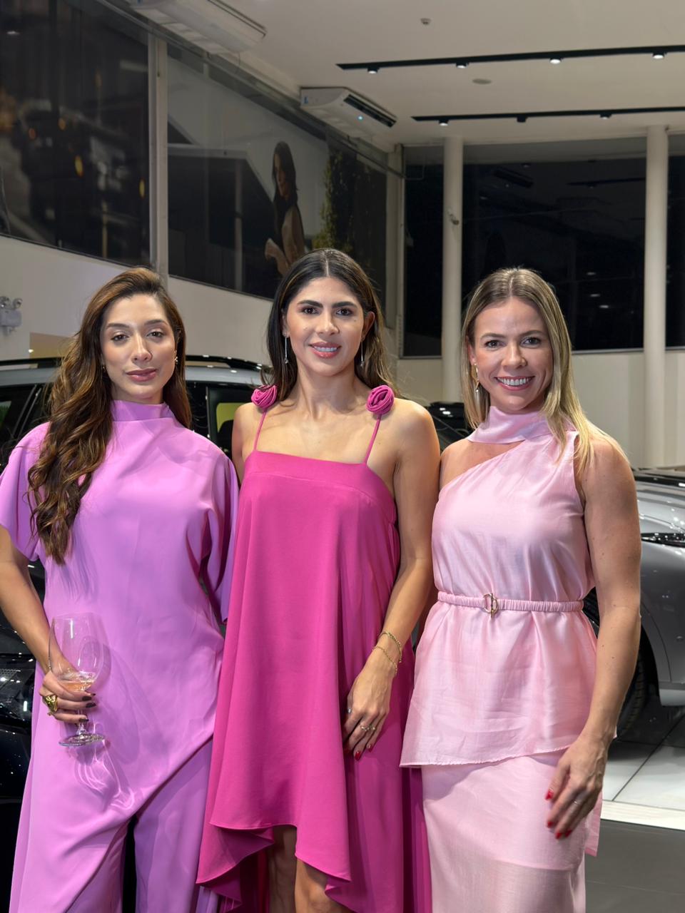 Em Destaque (29/11/2025)