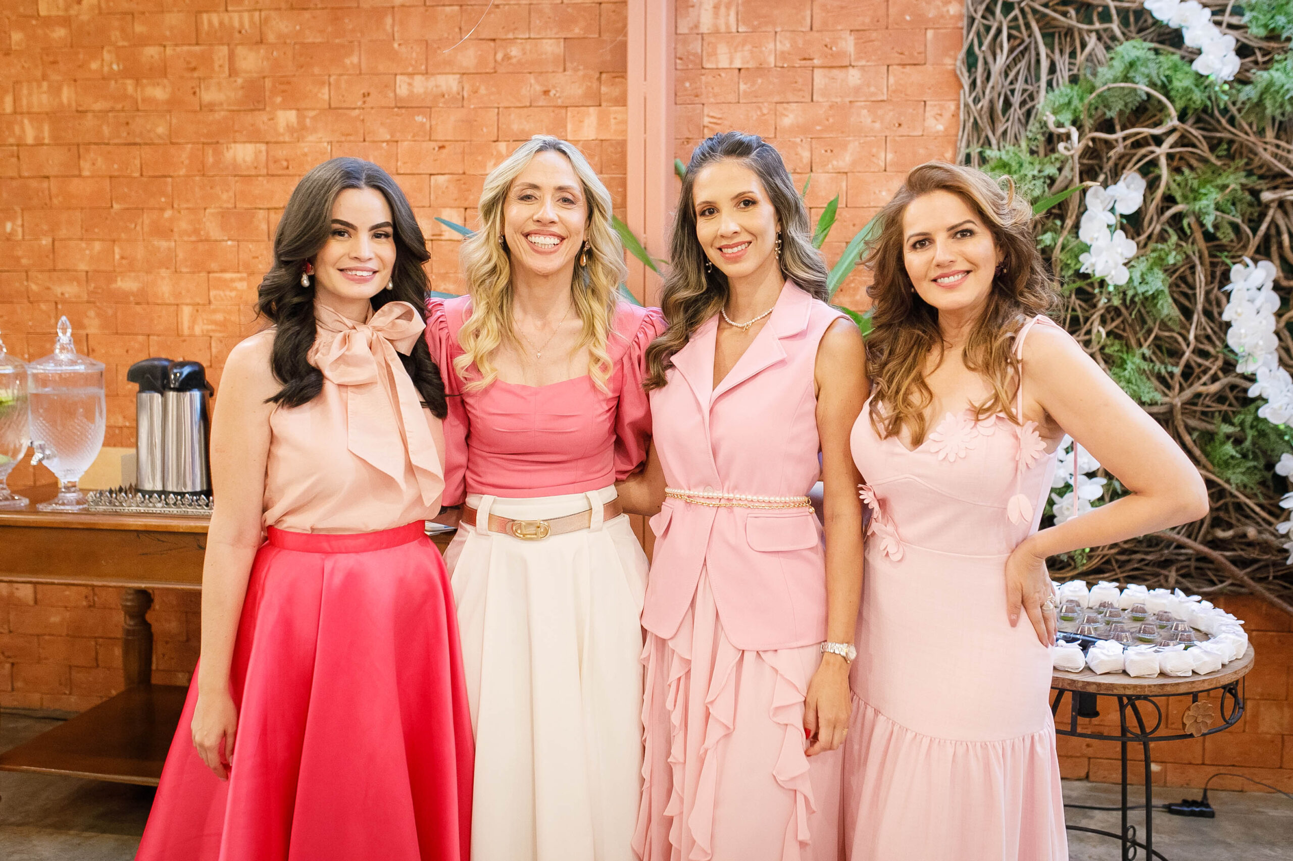 Em Destaque (22/10/2025)