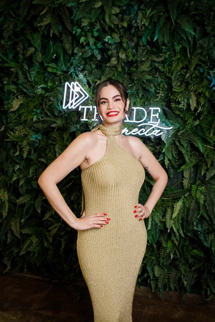 Em Destaque (19/11/2025)