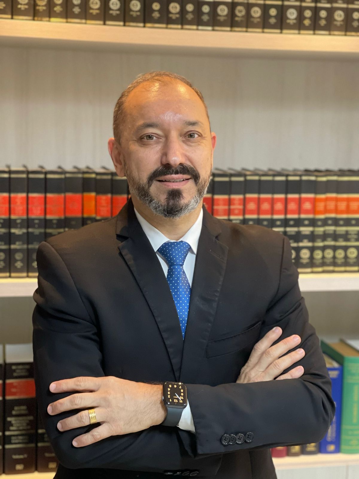 Em Destaque (21/11/2025)