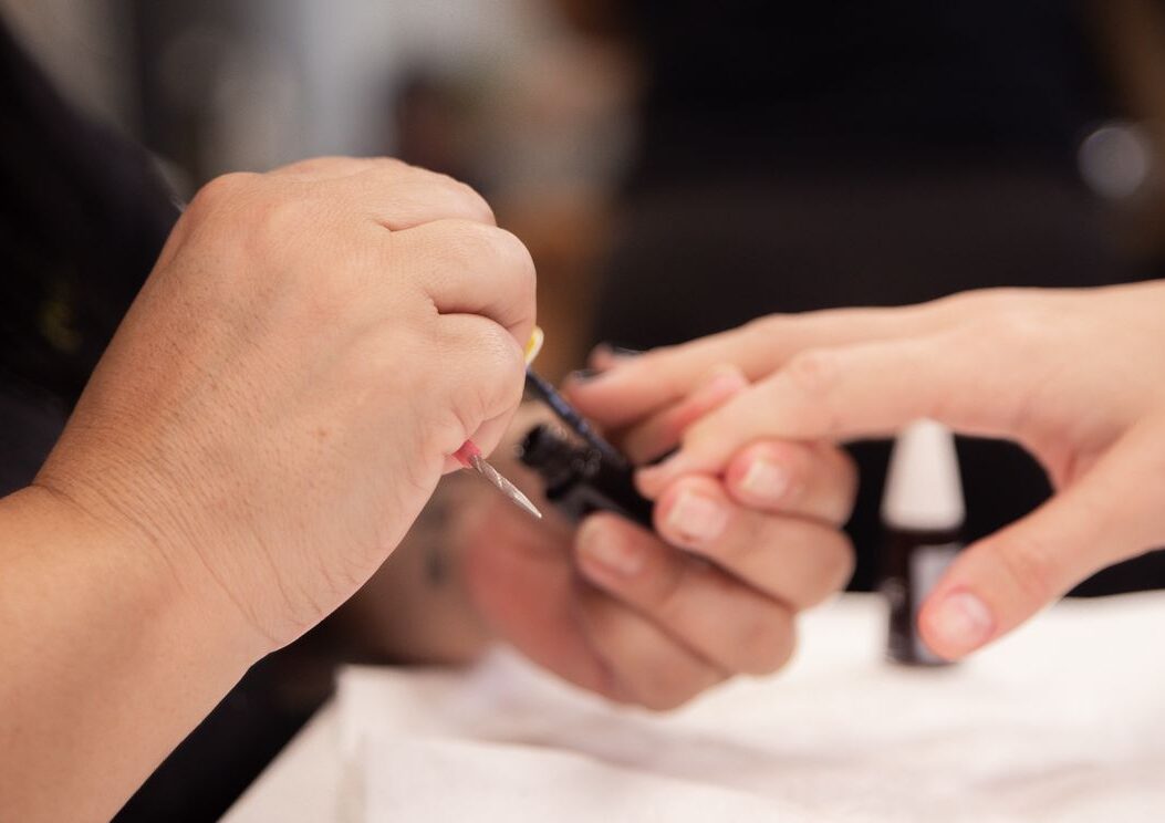 Setor de beleza ganha força em Goiás e impulsiona o empreendedorismo feminino