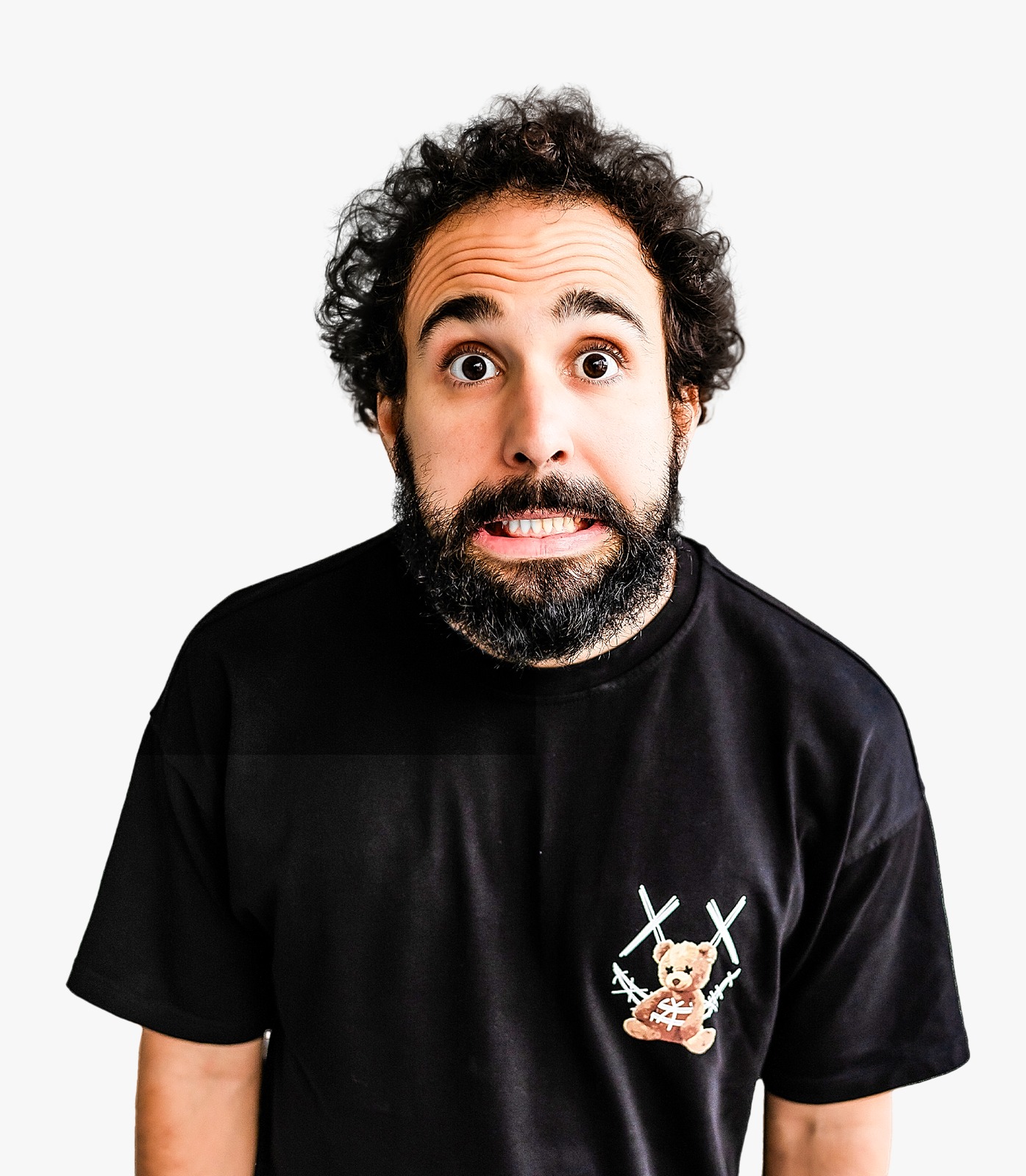 Em Destaque (05/11/2025)