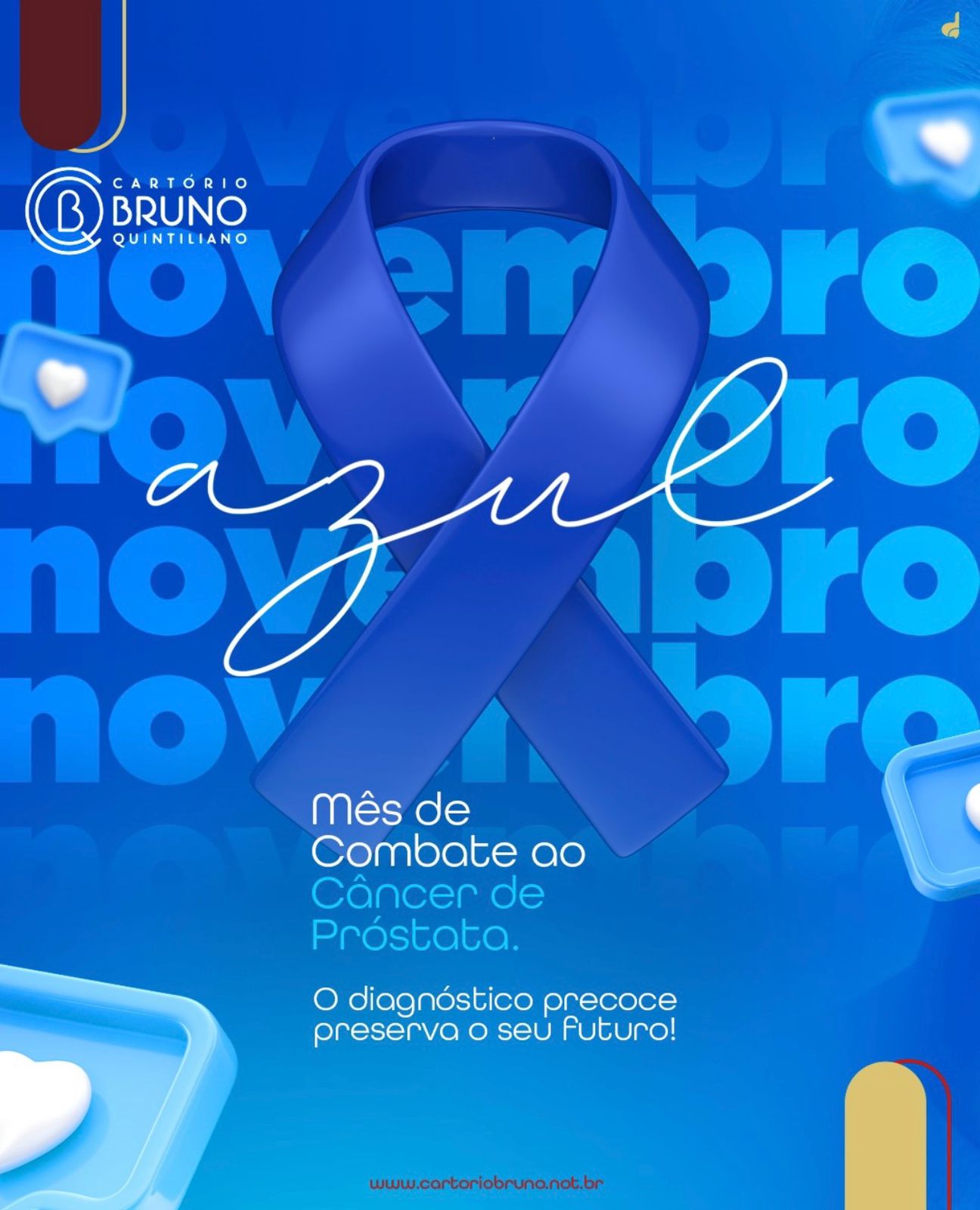 Produtos & Negócios (04/11/2025)