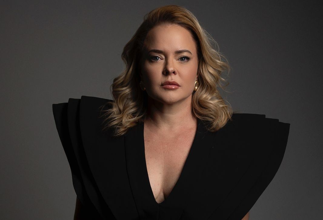 Em Destaque (14/11/2025)