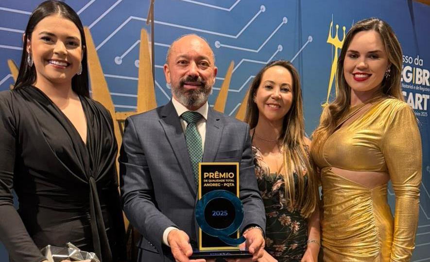 Em Destaque (01/12/2025)