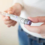 Uso indiscriminado de canetas emagrecedoras e falhas em dispositivos acendem alerta