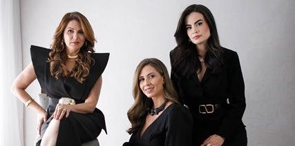 Em Destaque (03/12/2025)