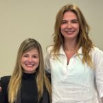 Em Destaque (10/12/2025)