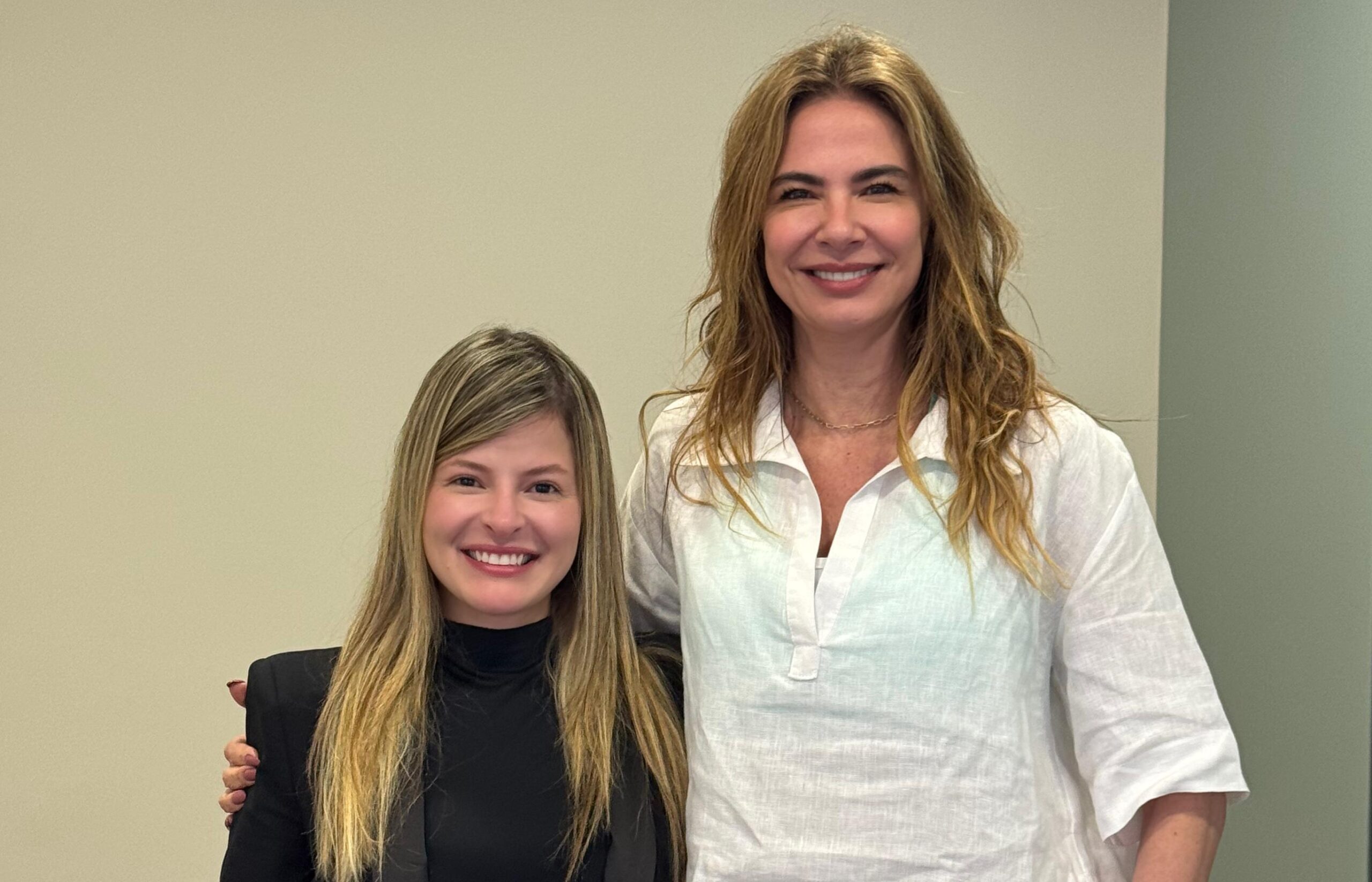 Em Destaque (10/12/2025)