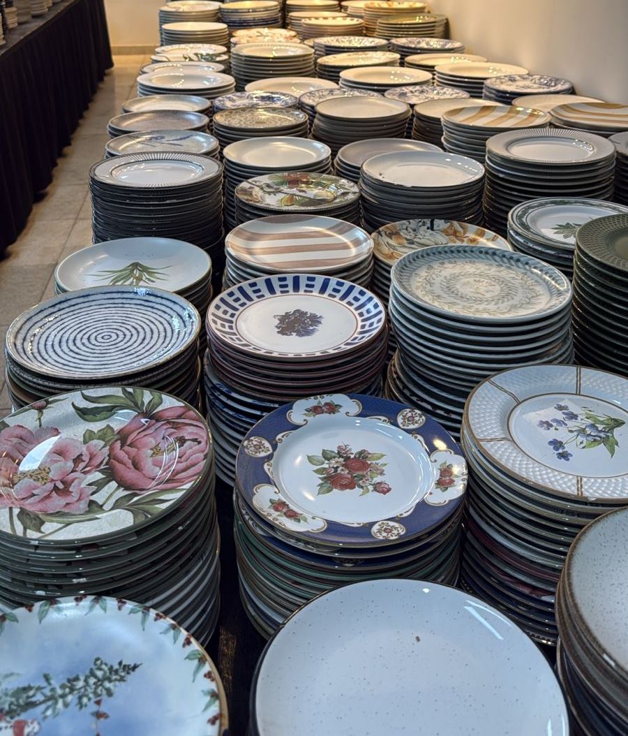 Produtos & Negócios (09/12/2025)