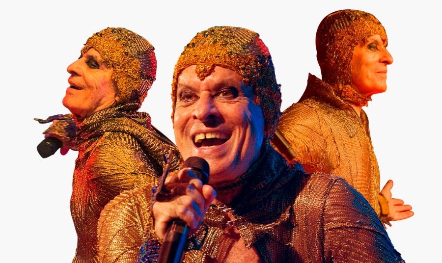 Em Destaque (08/12/2025)