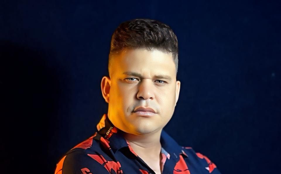 Em Destaque (05/12/2025)