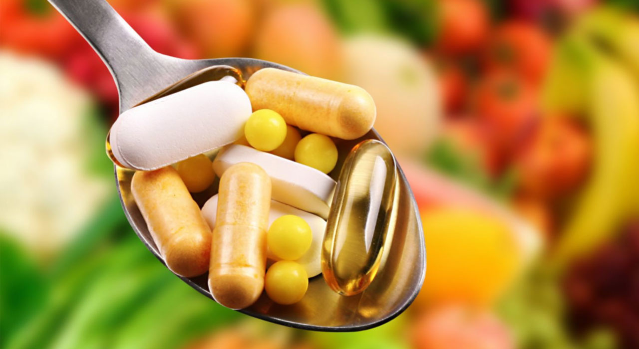 Alta taxa de irregularidades em suplementos alerta sobre riscos à saúde; entenda