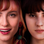 Traição Entre Amigas estreia no cinema do Aparecida Shopping nesta quinta-feira (11)