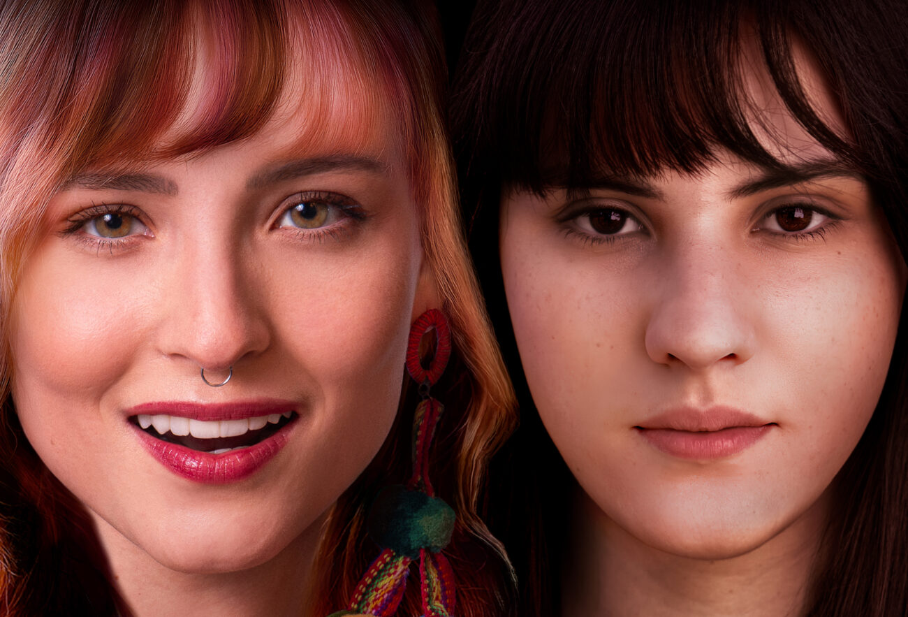 Traição Entre Amigas estreia no cinema do Aparecida Shopping nesta quinta-feira (11)