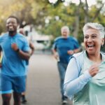 Longevidade humana: remédios para emagrecer mostram efeitos que intrigam especialistas; entenda