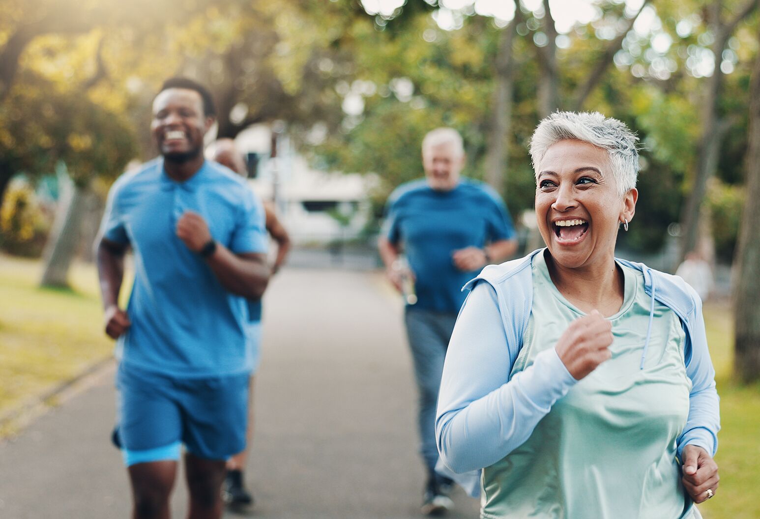 Longevidade humana: remédios para emagrecer mostram efeitos que intrigam especialistas; entenda