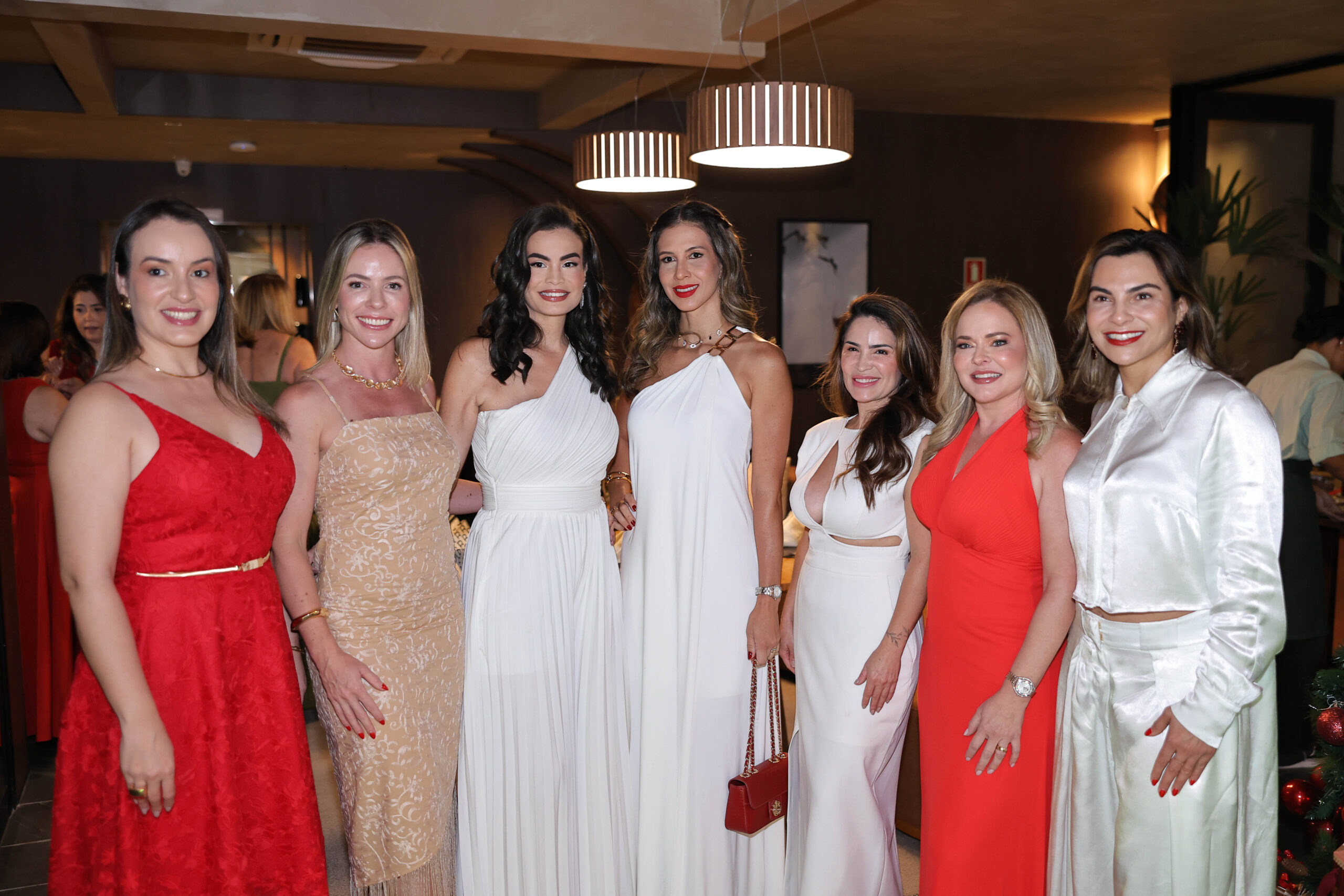 Em Destaque (22/12/2025)