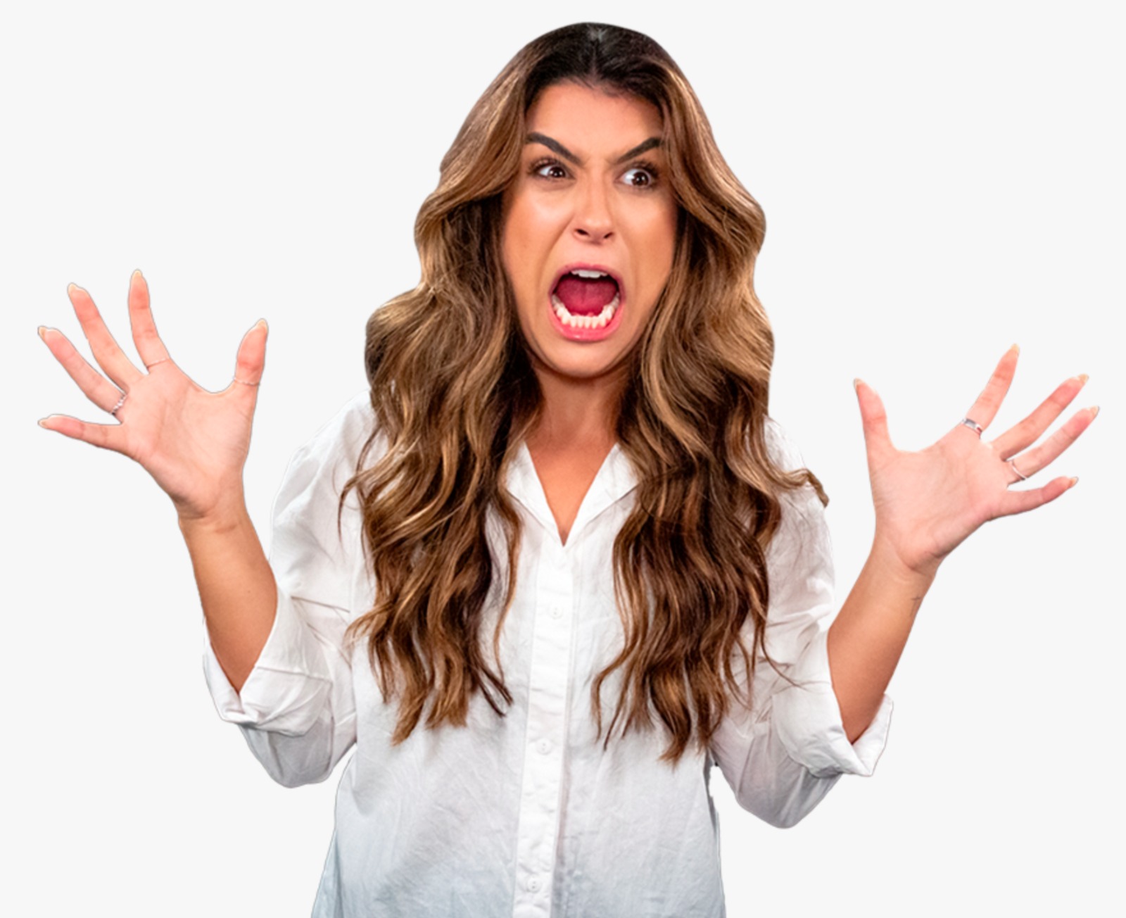 Espetáculo ‘Esse show poderia ser um E-mail’ chega a Goiânia com crítica bem-humorada ao universo corporativo