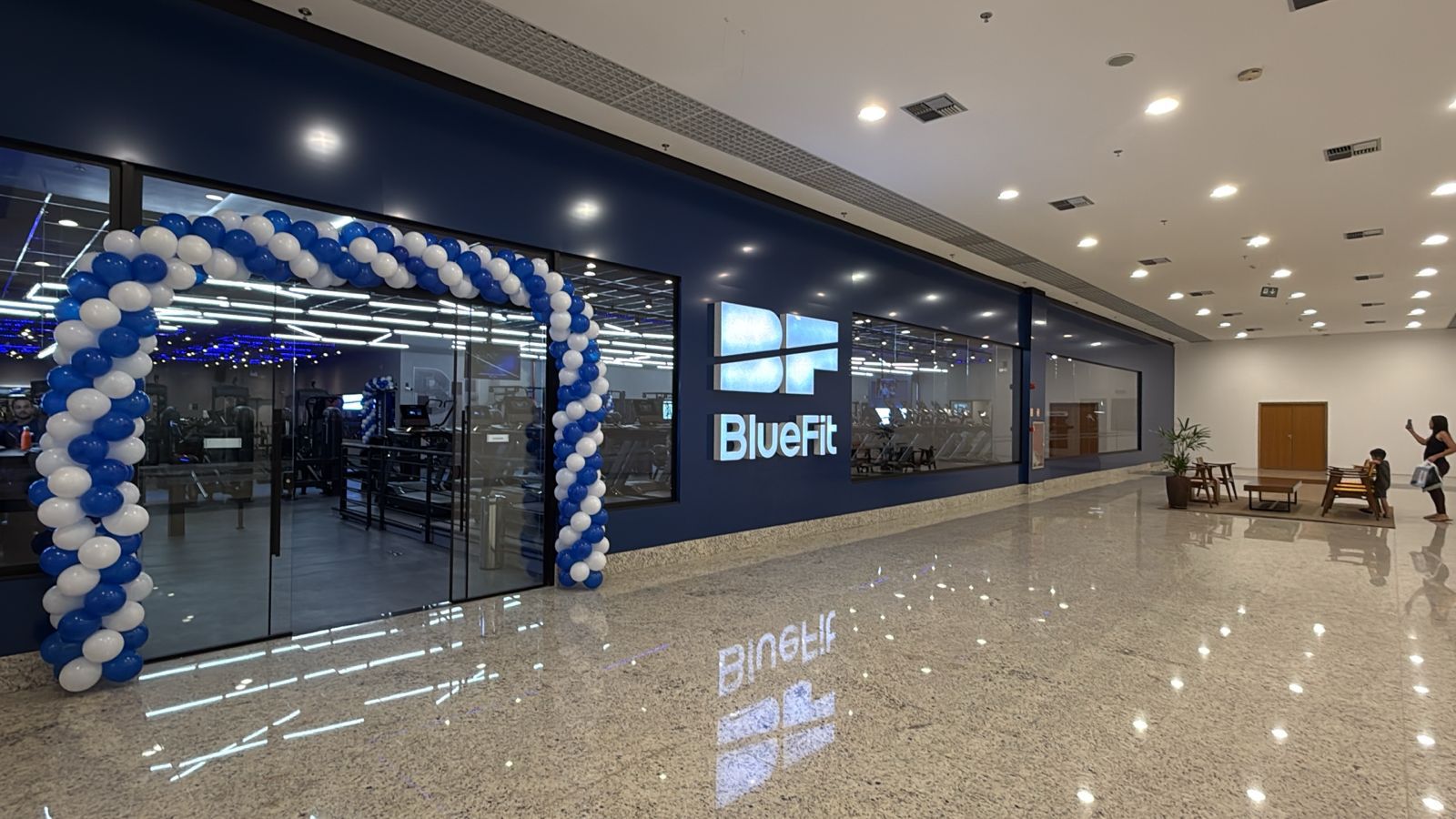 Produtos & Negócios (03/02/2026)