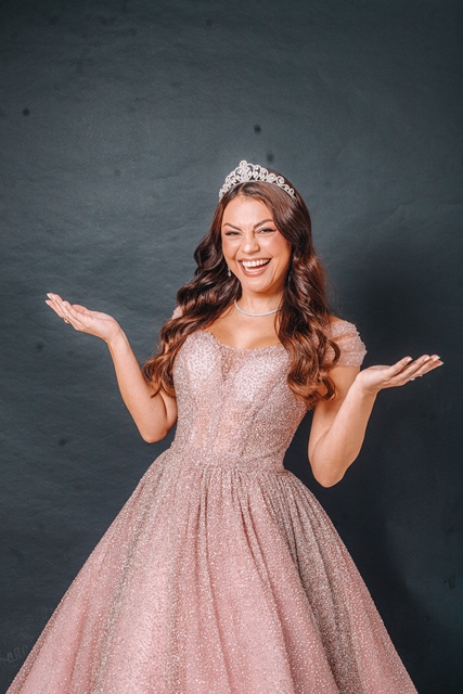 Em Destaque (18/02/2026)