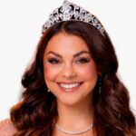 Bruna Louise apresenta novo show “Meus 15 Anos” em Anápolis e Goiânia