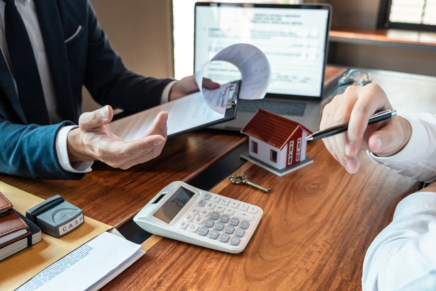 Cadastro Imobiliário Brasileiro passa a ser exigido em documentos oficiais e gera dúvidas entre proprietários