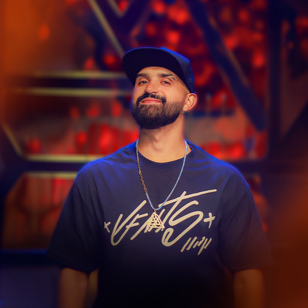 Em Destaque (04/02/2026)