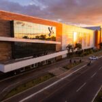 Aparecida de Goiânia recebe sábado com ações de inclusão, lazer e música ao vivo