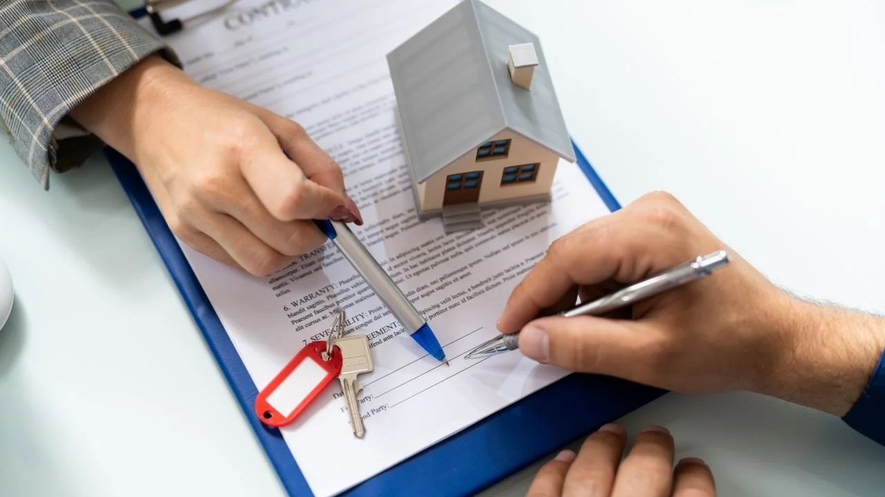 Sem registro em cartório, comprador não se torna dono oficial do imóvel