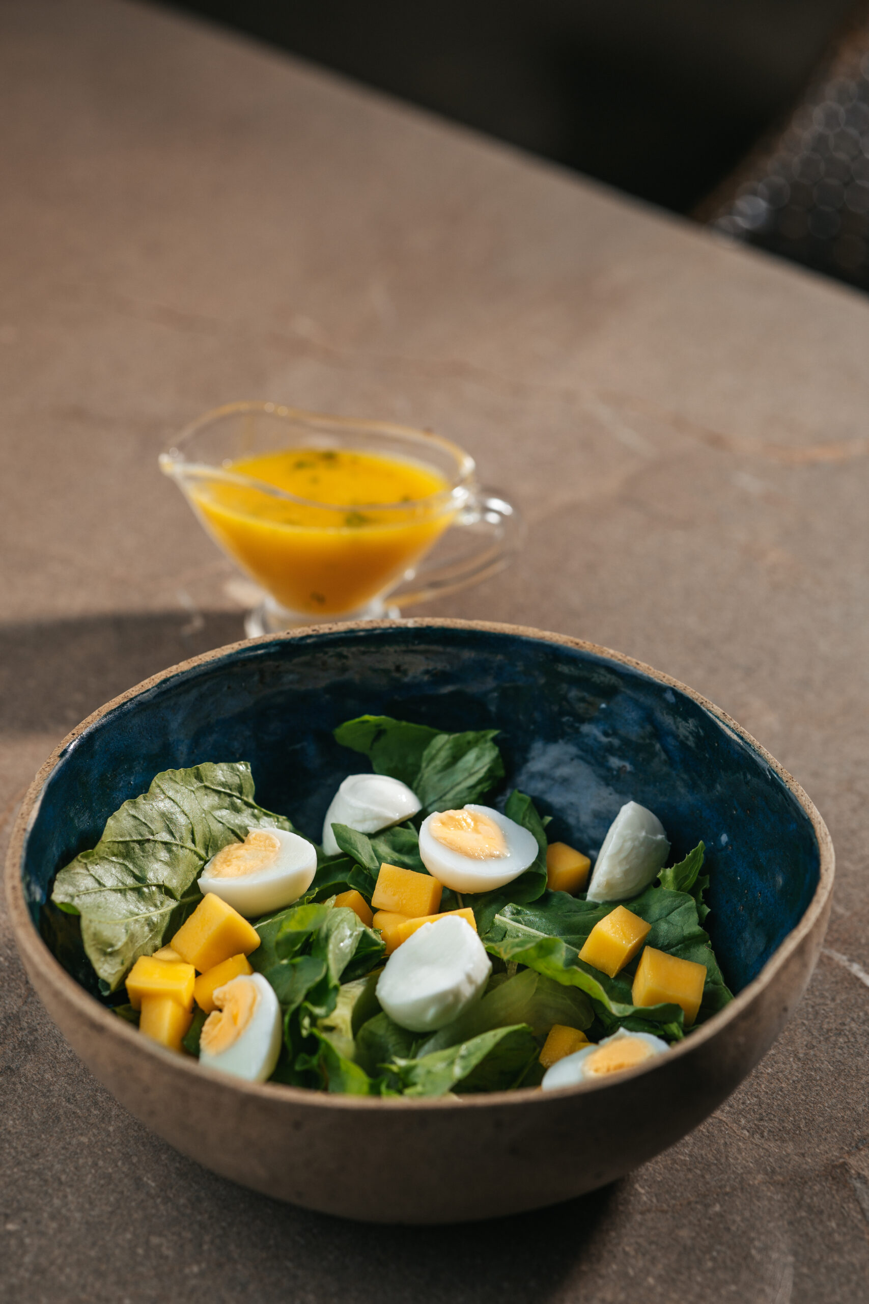 (Aguçando Paladar) Goiânia recebe a maior edição da Restaurant Week: 45 restaurantes e menus temáticos inspirados na Copa