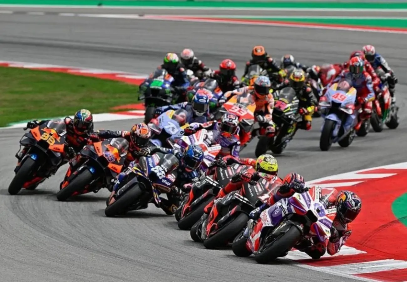 MotoGP impulsiona alta de aluguéis por temporada em Goiânia e reacende debate jurídico sobre restrições em condomínios