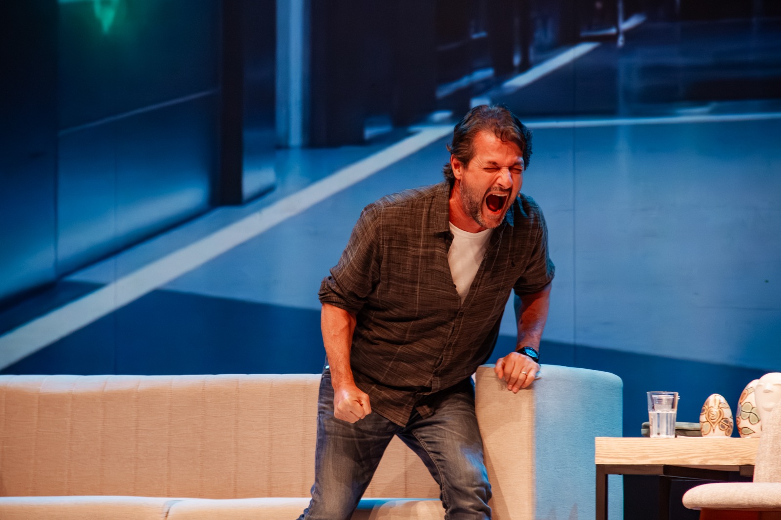 Em Destaque (11/03/2026)