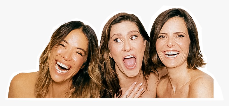 Espetáculo Mulheres em Chamas chega a Goiânia e Anápolis com humor e debate sobre menopausa