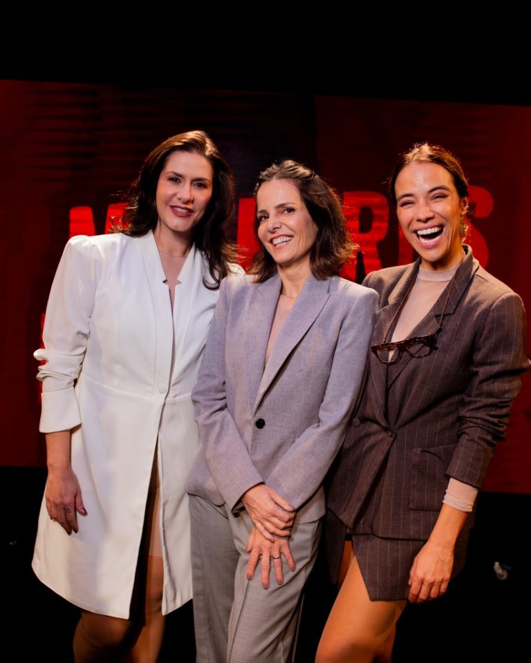 Em Destaque (30/03/2026)