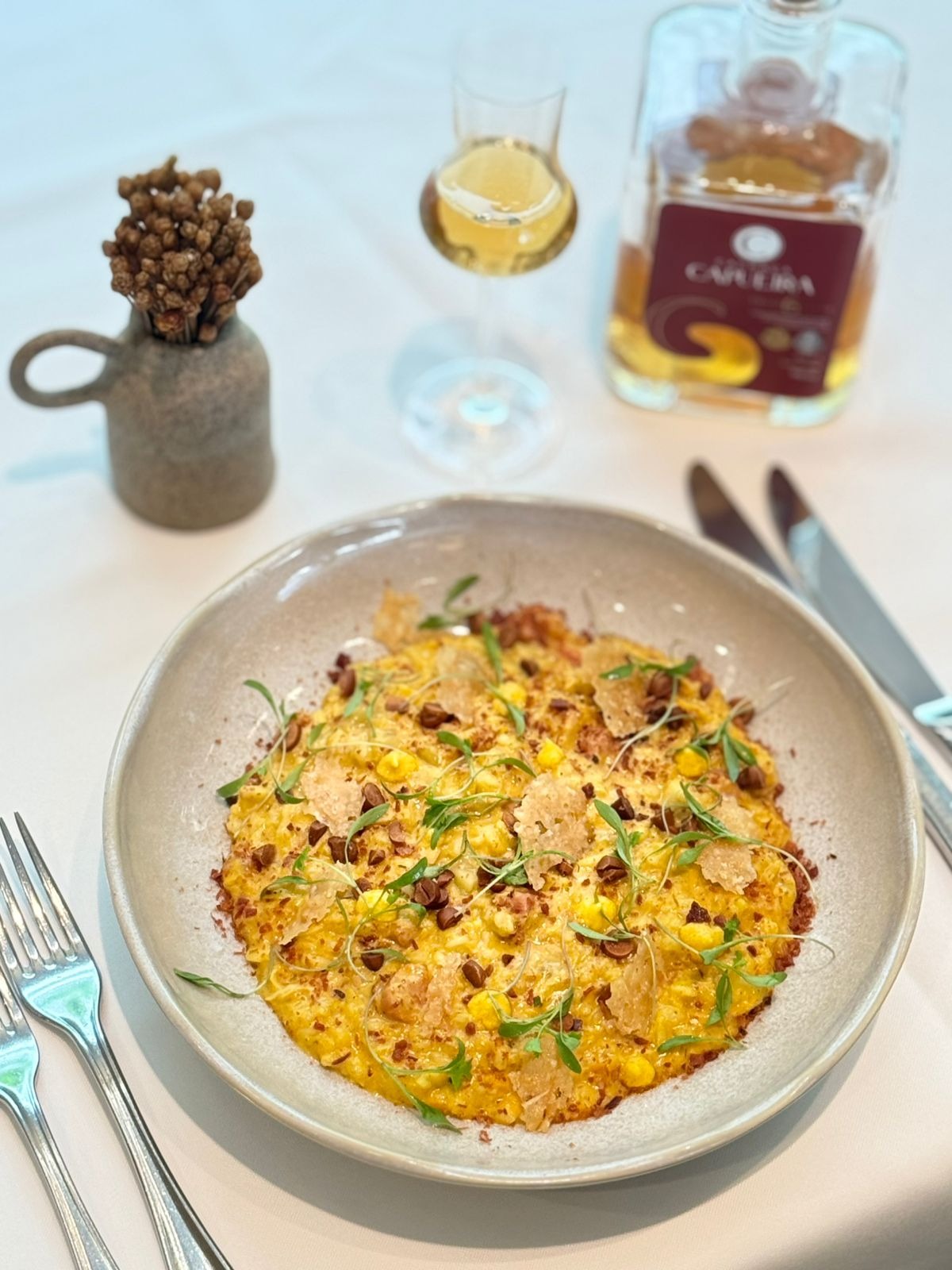 (Aguçando Paladar) Restaurantes de Goiânia se preparam para receber turistas durante o MotoGP