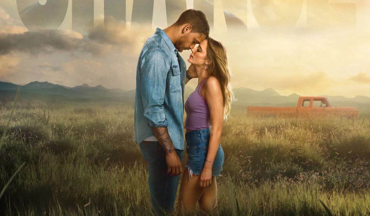 Uma Segunda Chance estreia no cinema do Aparecida Shopping nesta quinta-feira (19)