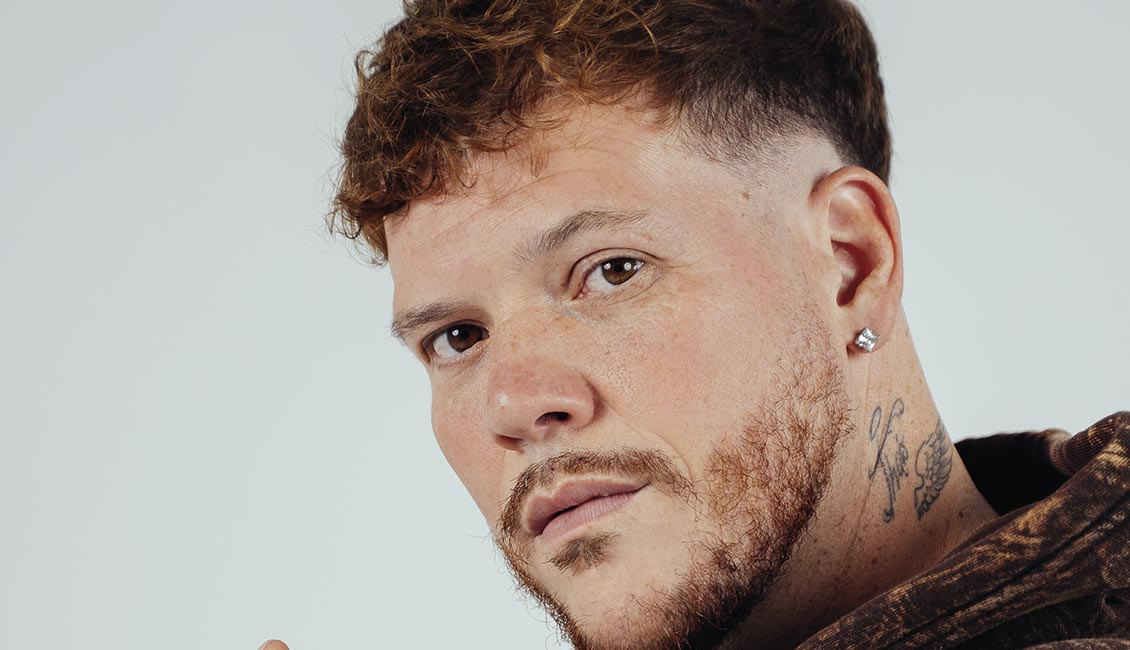 Em Destaque (04/03/2026)