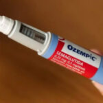 Além da perda de peso: médico alerta riscos e dúvidas mais recentes sobre remédios para emagrecer
