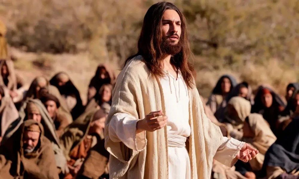 A Última Ceia estreia no cinema do Aparecida Shopping nesta quinta-feira (2)