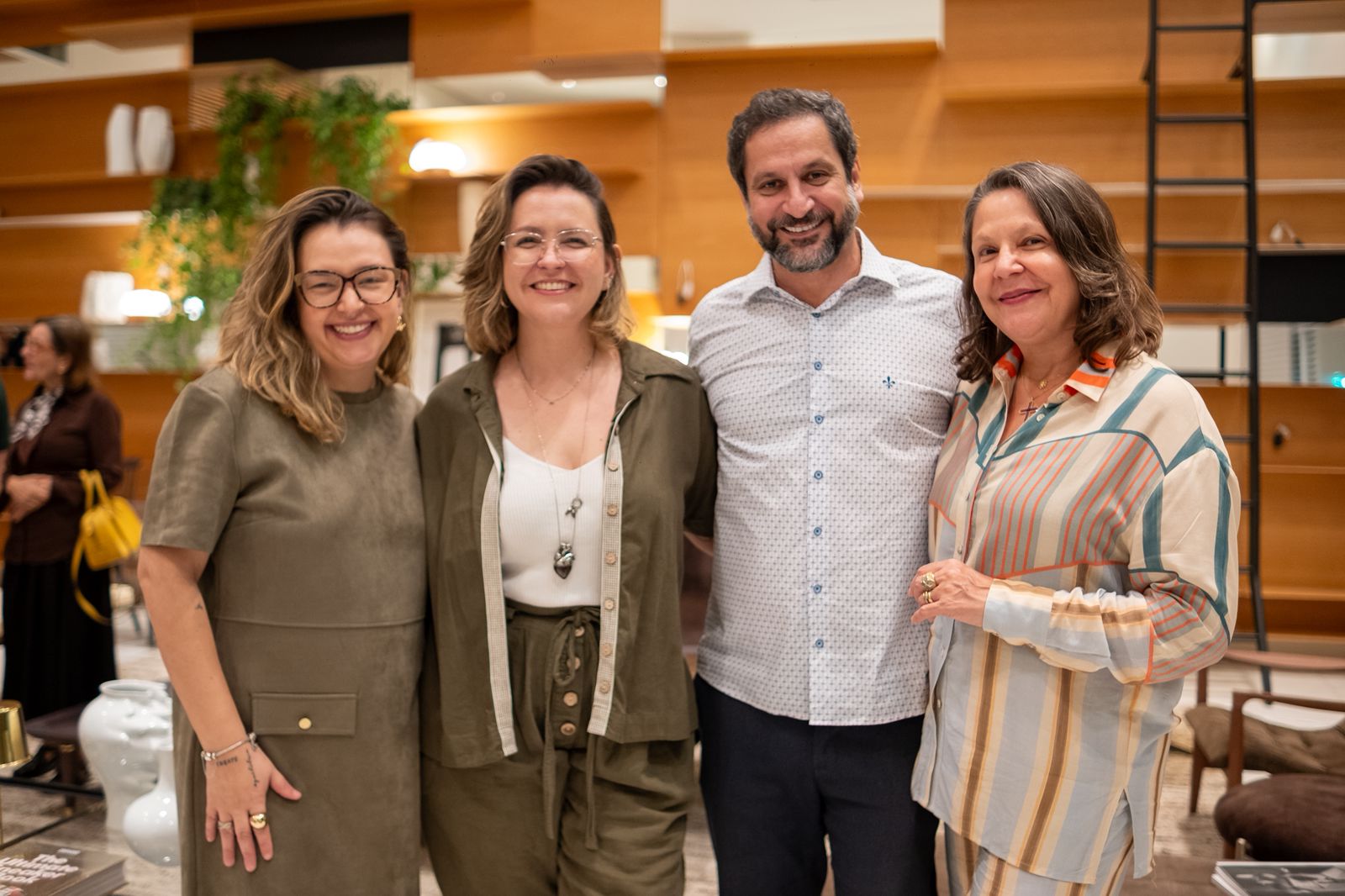 Em Destaque (10/04/2026)