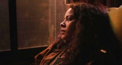 Cinco Tipos de Medo estreia no cinema do Aparecida Shopping nesta quinta-feira (9)