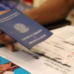 Produtos & Negócios (07/04/2026)