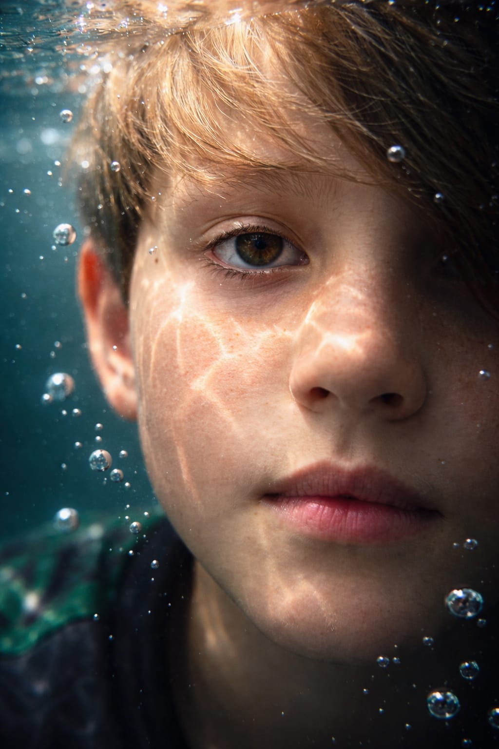 Em Destaque (15/04/2026)