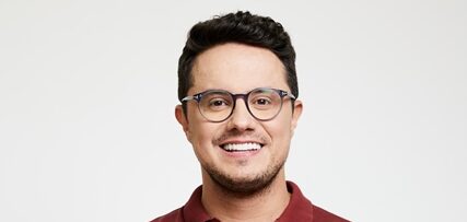 Deive Leonardo apresenta a turnê mundial “O Despertar” em Goiânia e Anápolis