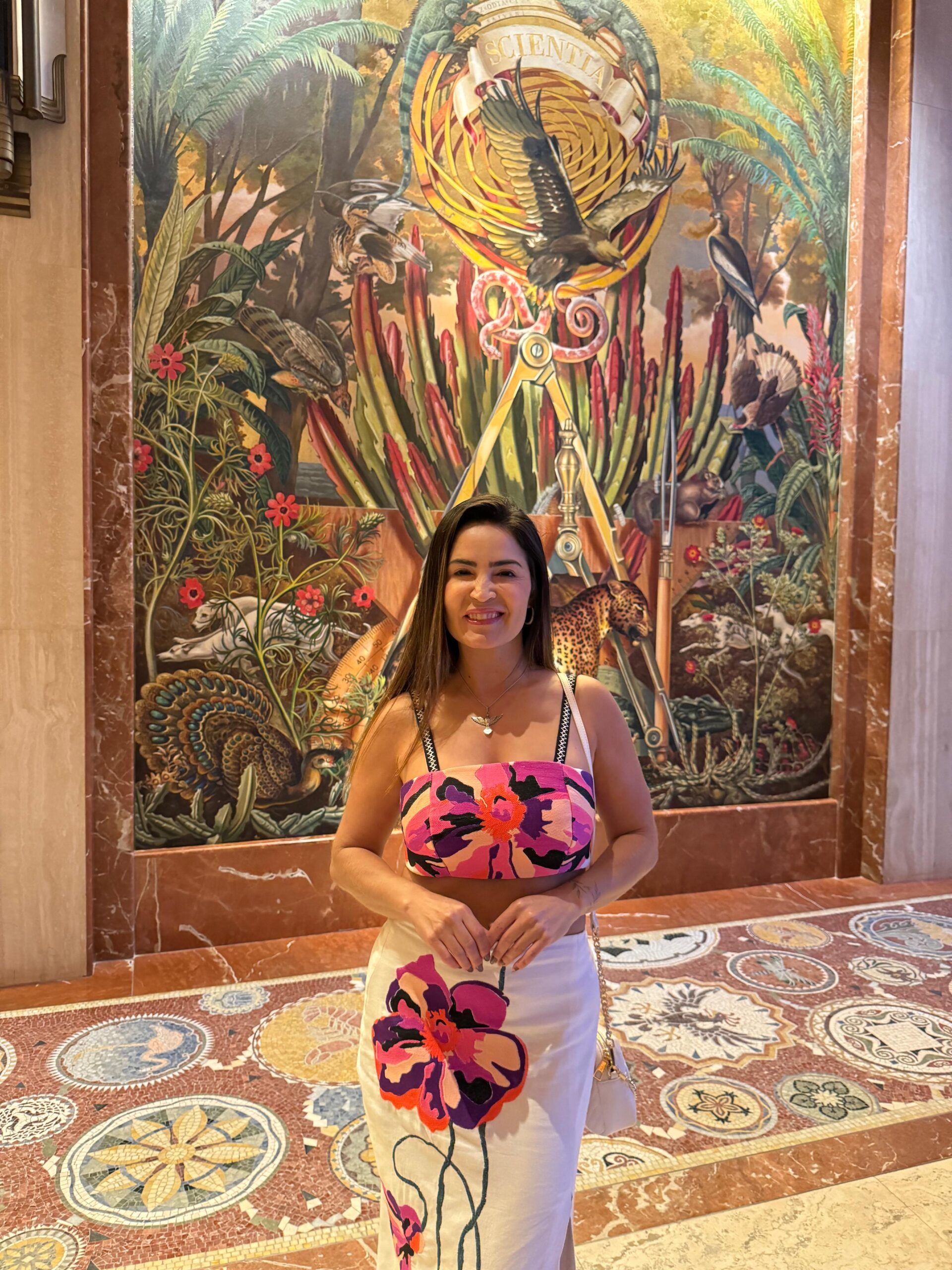 Em Destaque (03/04/2026)