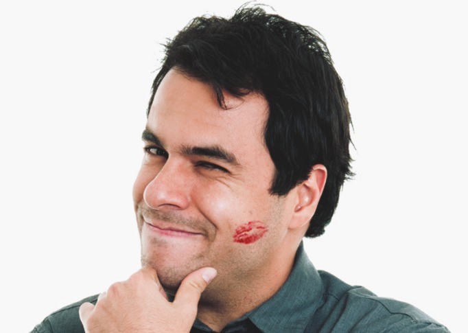 Em Destaque (06/04/2026)